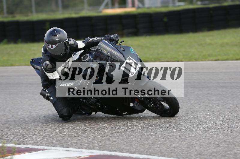 Archiv-2025/51 09.09.2025 PROMAX ADR/Gruppe gruen/117